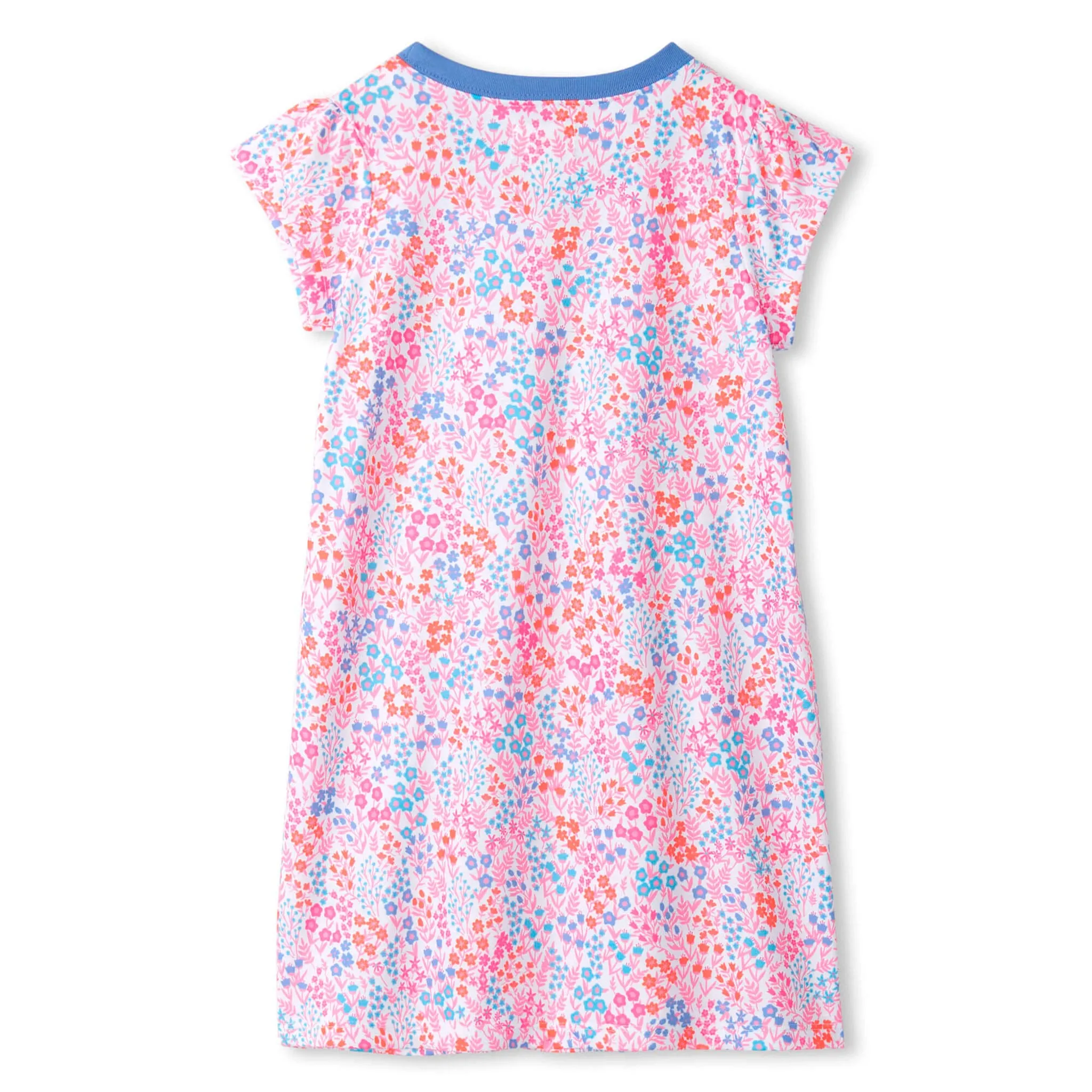 Hatley Nuisette Florale 3-10ans