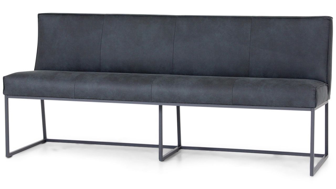 Eetbank Fun D65 x H87 cm