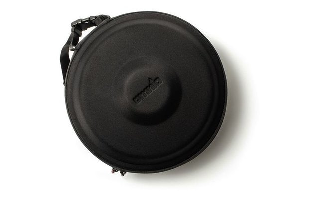 Omnia EVA-Tasche für Omnia Campingbackofen