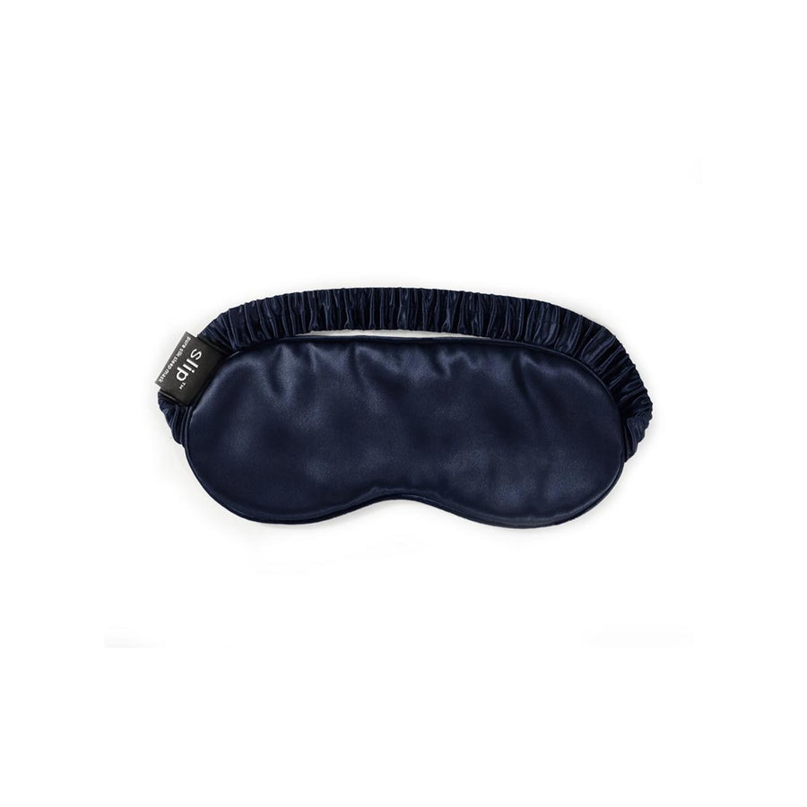 Sleep Mask - Navy