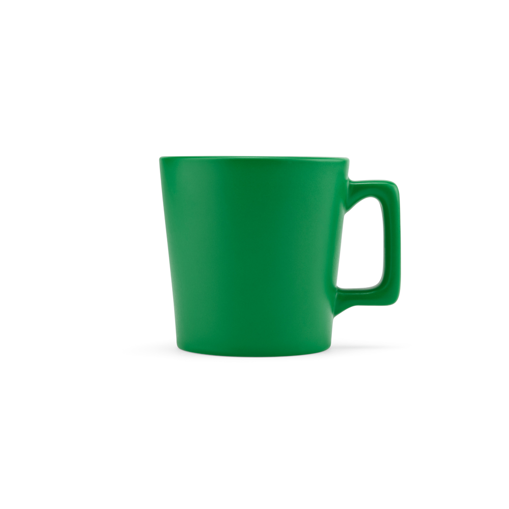 Aodaci AMG004 - Mug céramique Tamise 250 270 ml