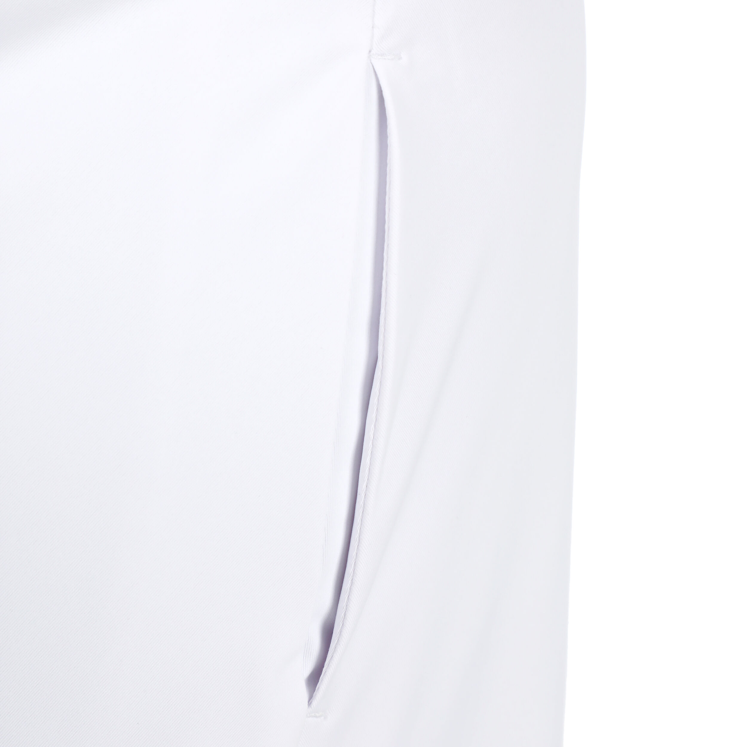 Original Penguin Veronica Robe Femmes - Blanc
