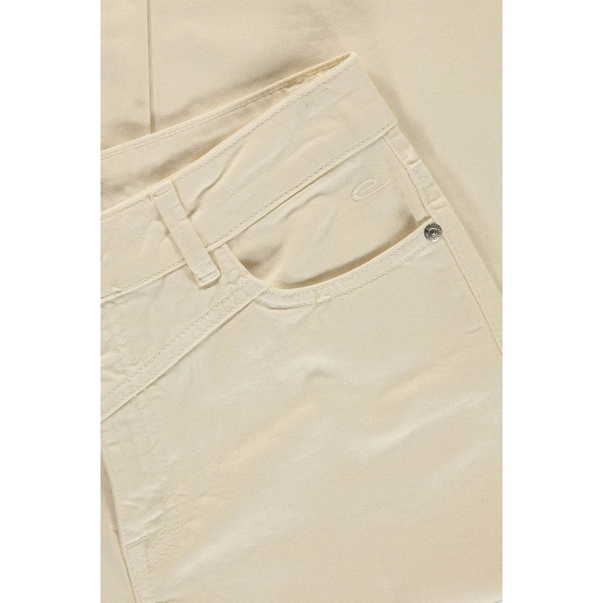 Dames Broek Sandra
