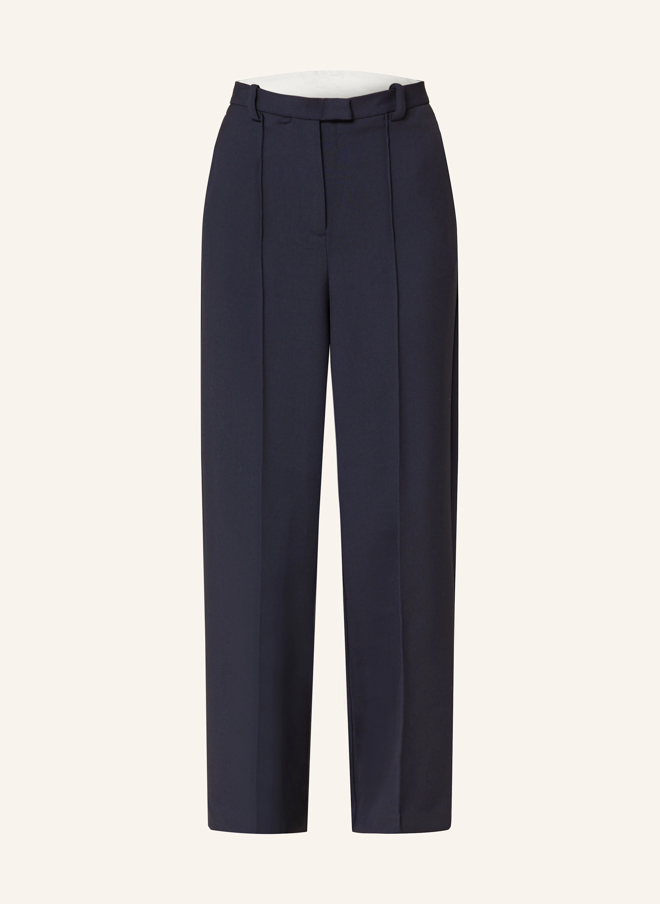 TOMMY HILFIGER Hose