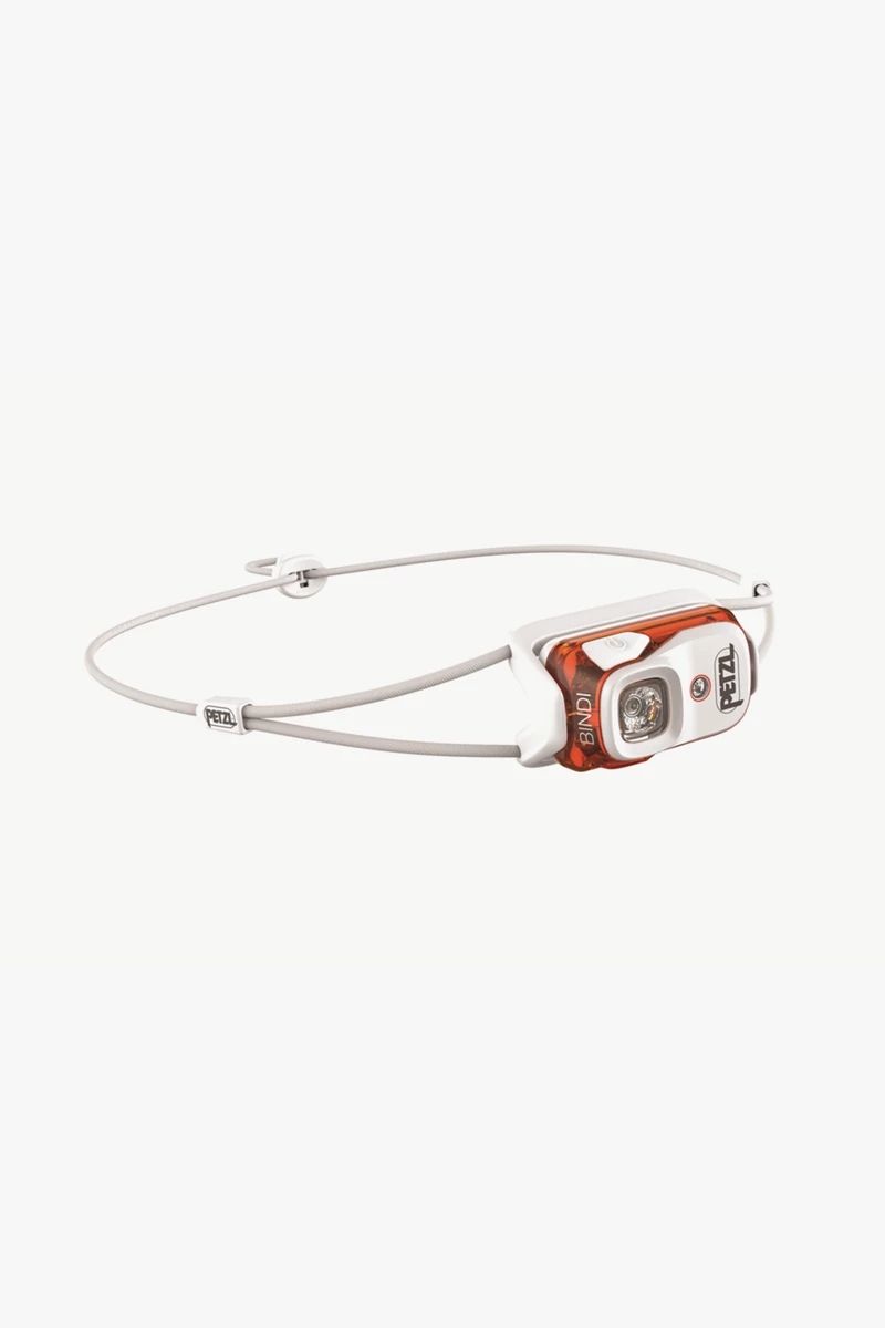 PETZL Bindi Stirnlampe