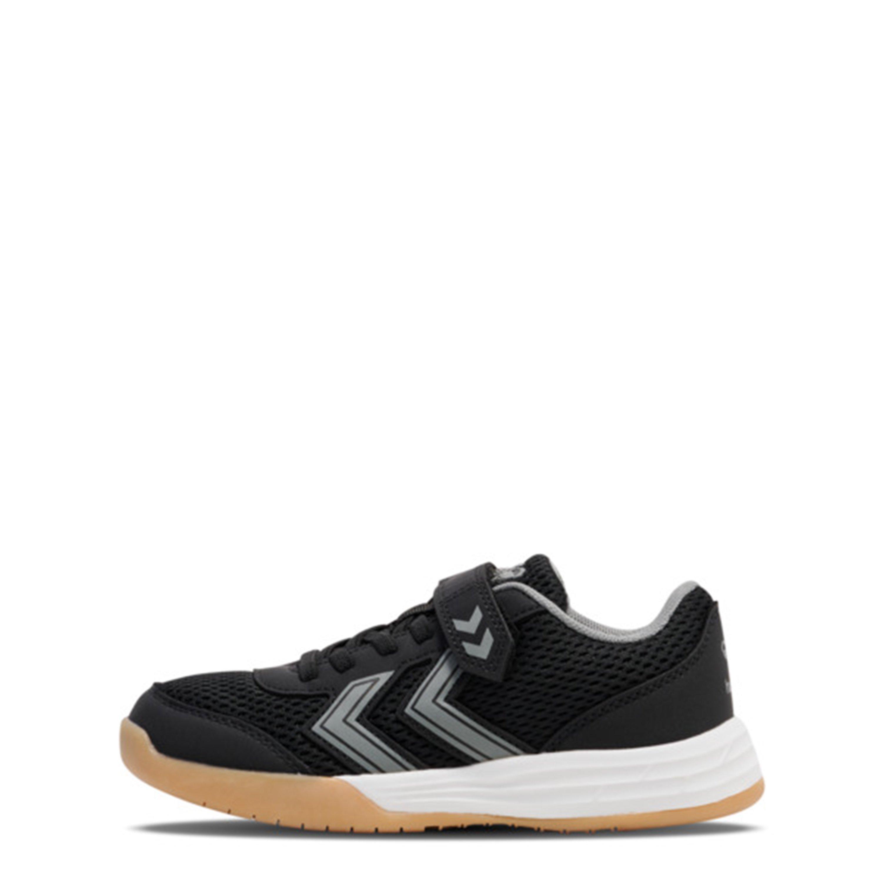 Hummel Multiplay Handball Trainers Juniors