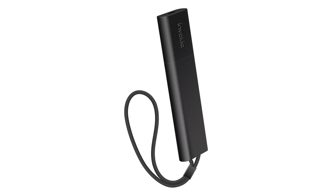 GPS Tracker Zmartgear ZMG088