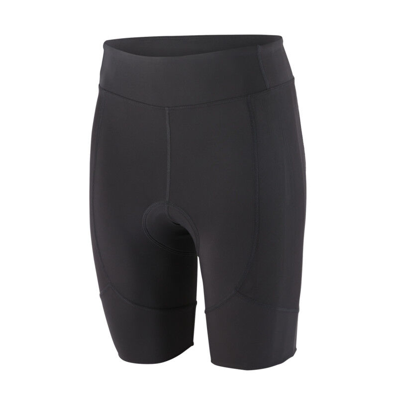 Dirt Craft Bike Shorts 12,5