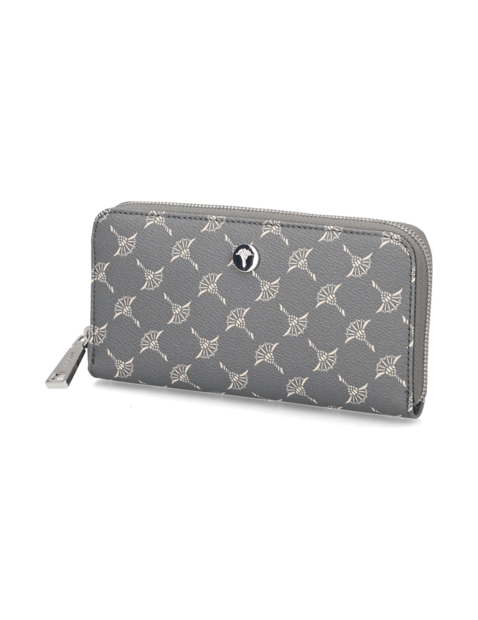 cortina 1.0 melete purse lh11z