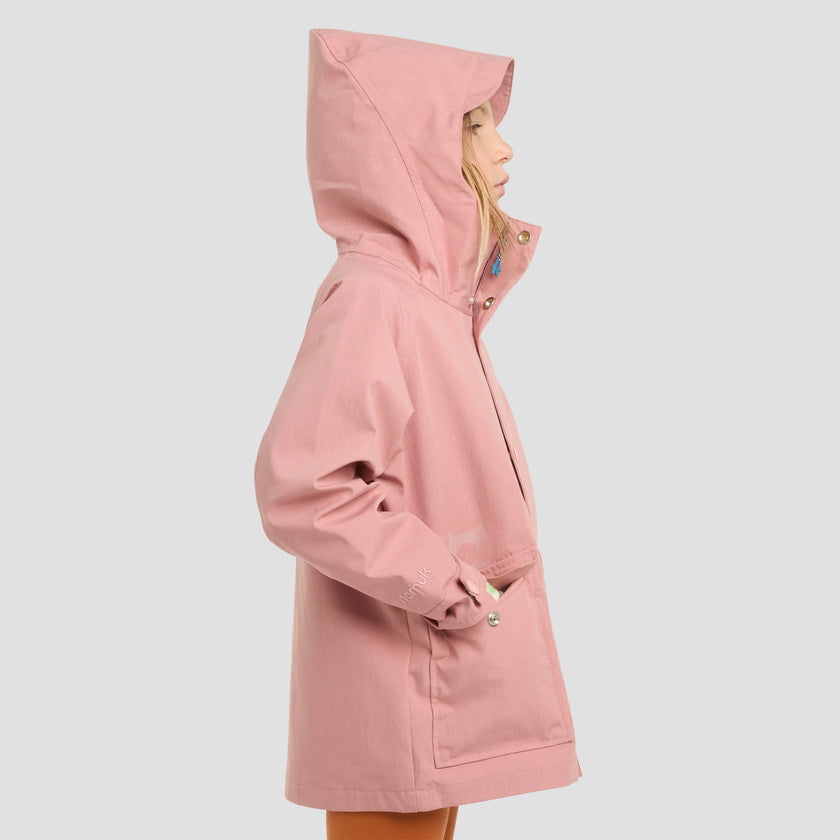 Variat Parka