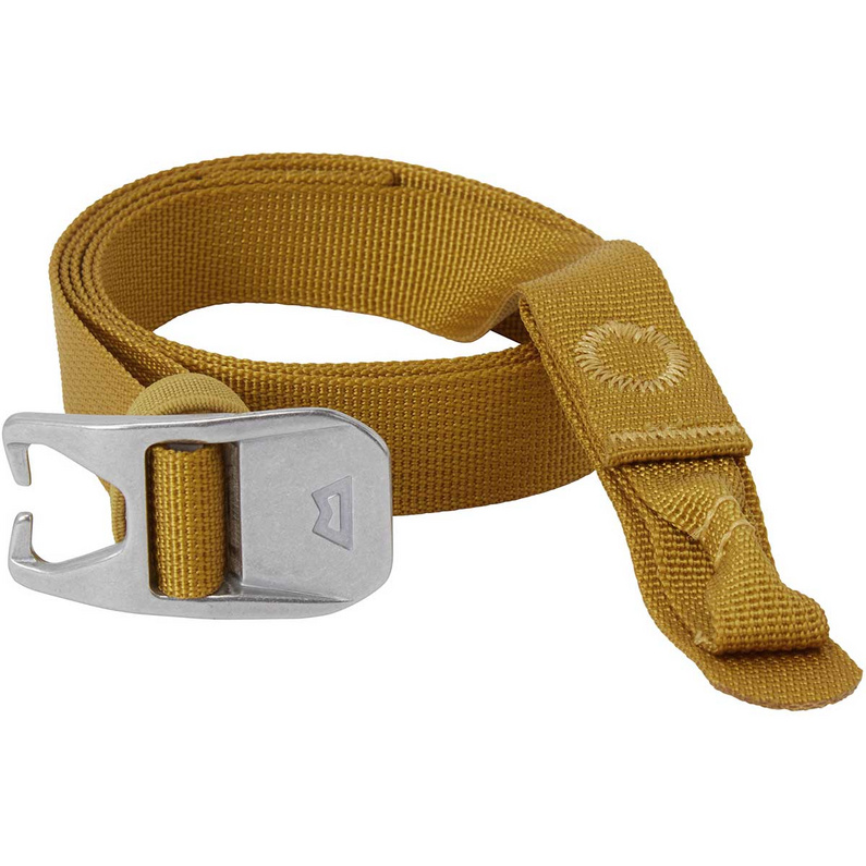 Mountain Equipment Grappler Gürtel