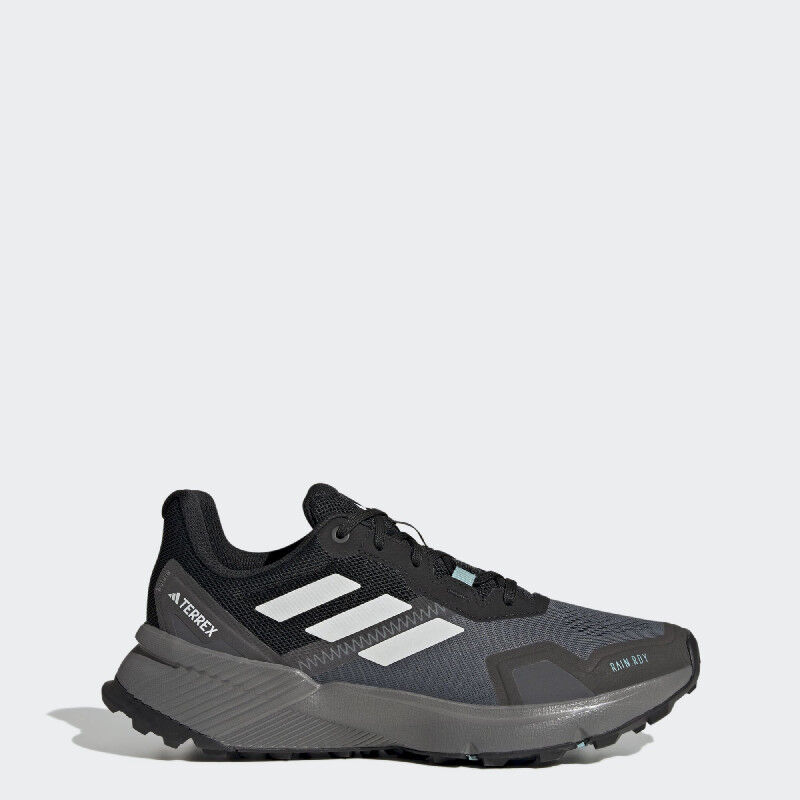 Terrex Soulstride Rain.Rdy - Chaussures trail femme