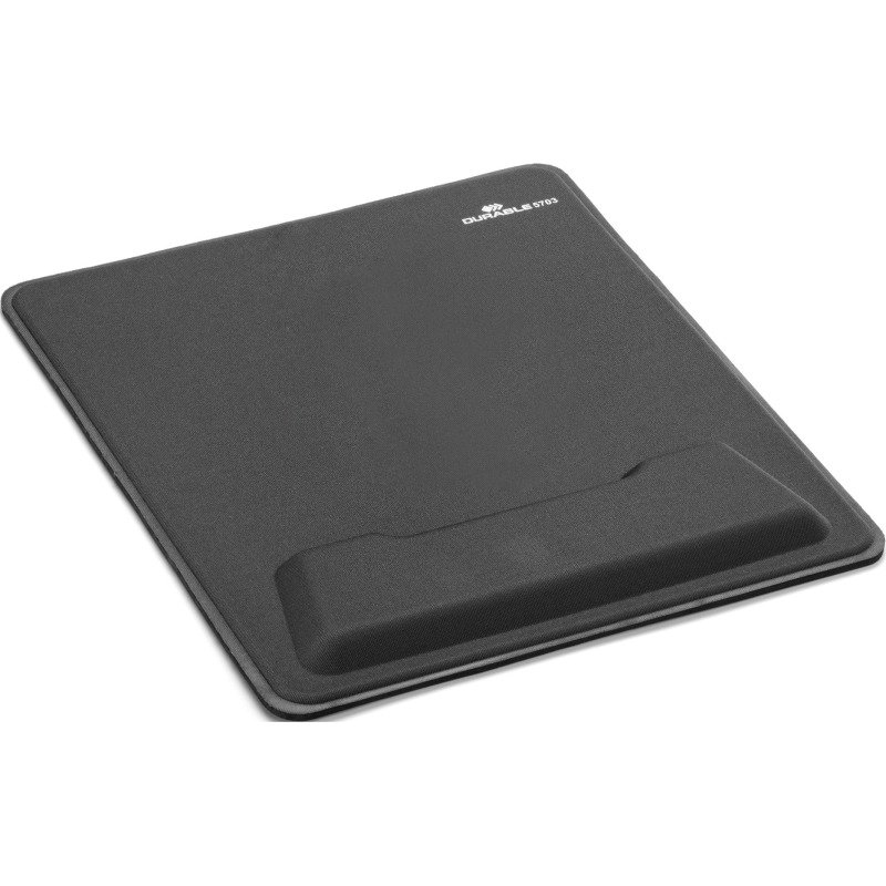 Tapis de souris Ergotop® Durable avec support de poignet