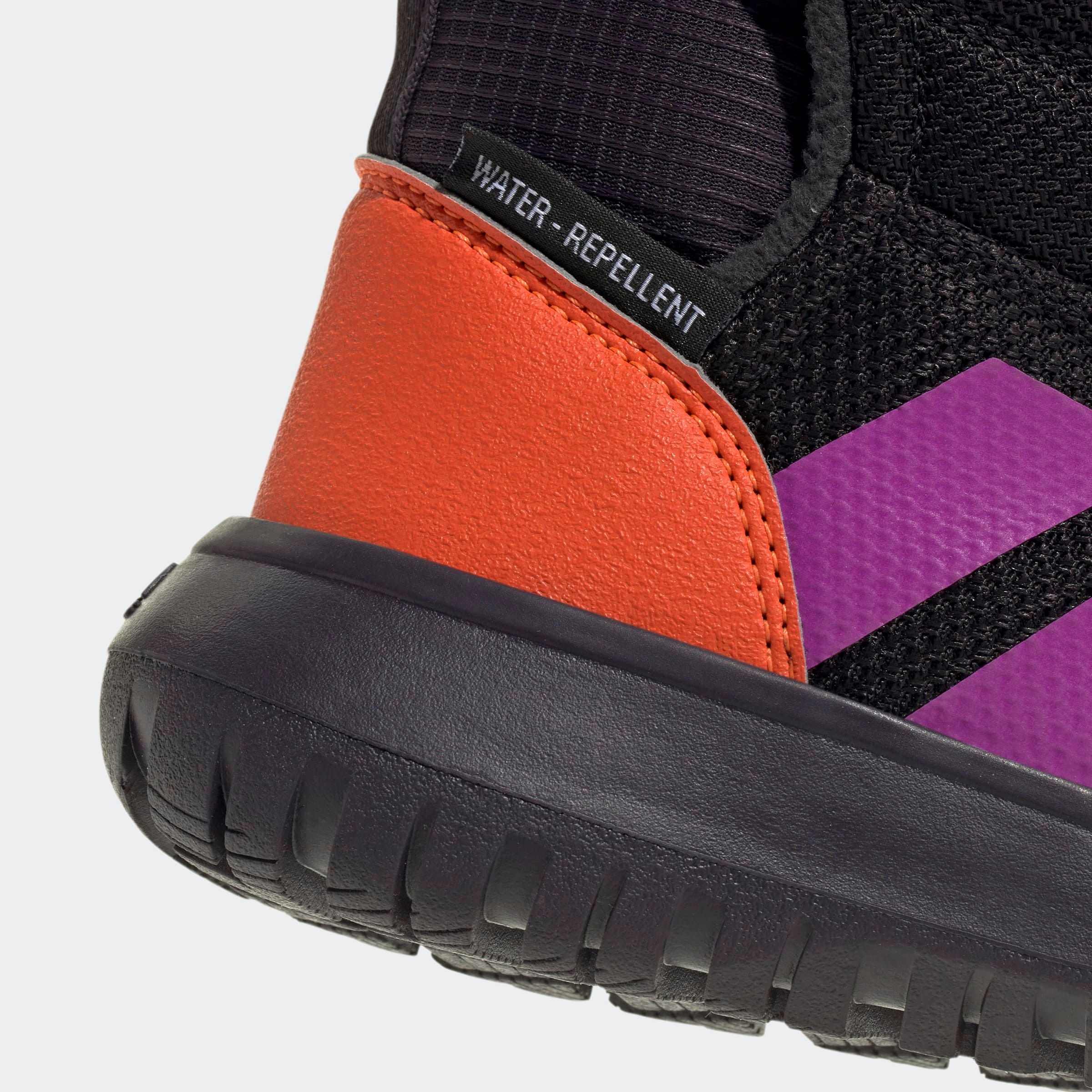 adidas Sportswear Winterstiefel »WINTERPLAY E KIDS«  Winterschuhe, Winterboots, Snowboots