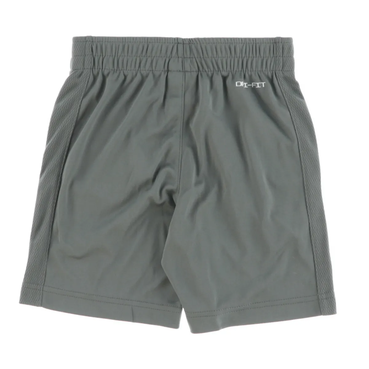 Nike Shorts Academy Dri-Fit 4-7ans