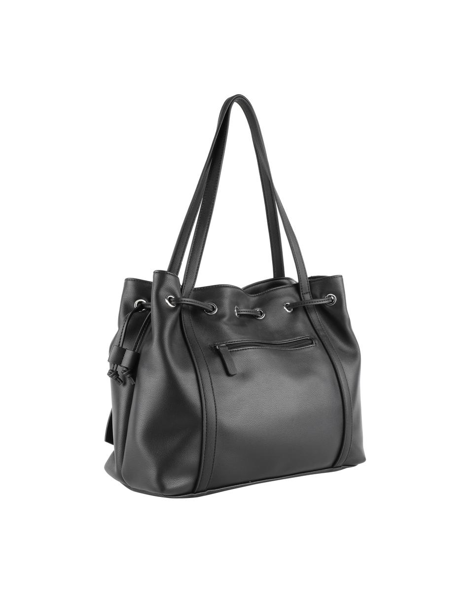 CHAINED SHOPPER LHO