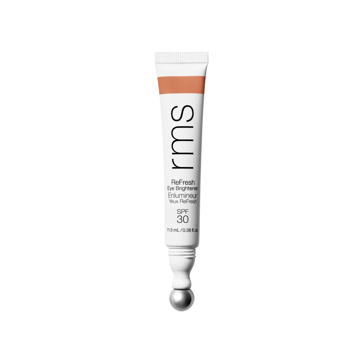 ReFresh Eye Brightener SPF30 Adore