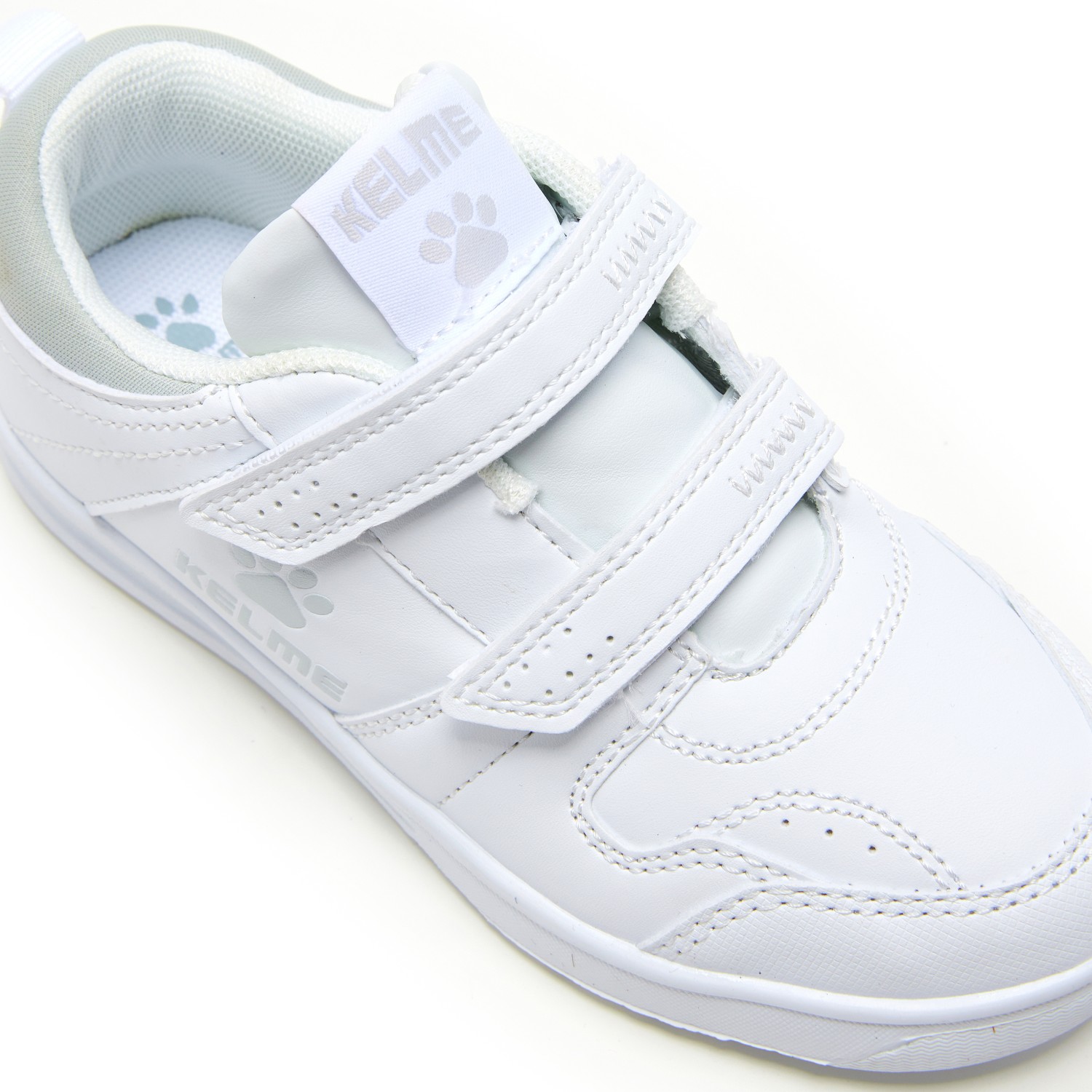 Sapatos Kelme Comba