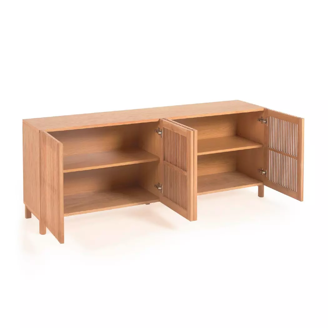 Sideboard Beyla