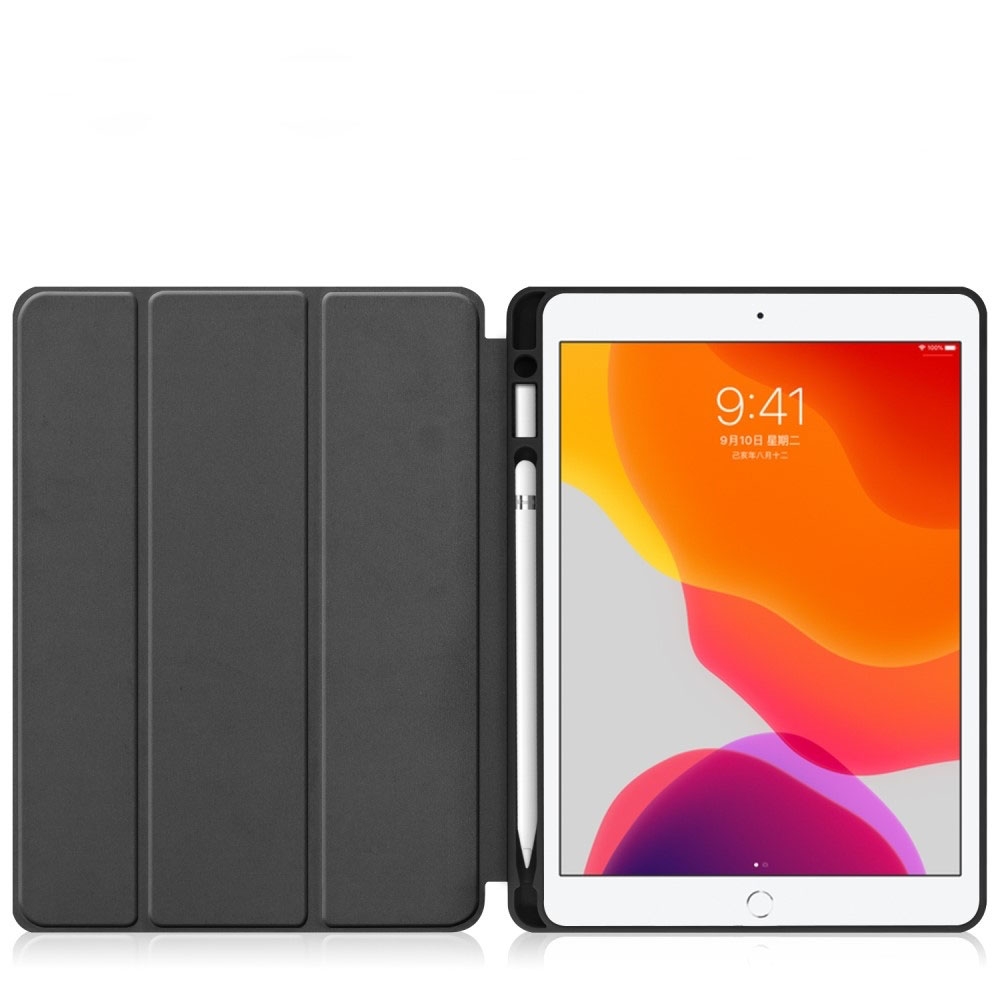 iPad 10.2