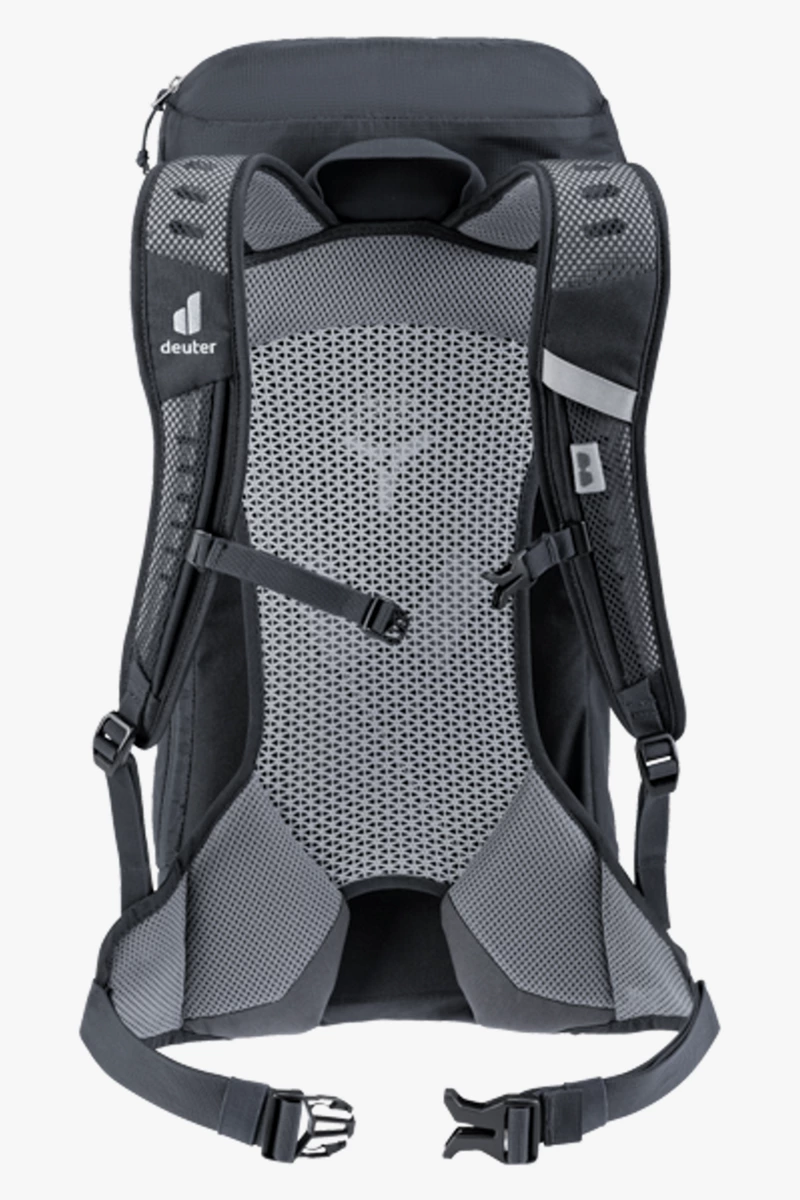 deuter AC Lite 16 L Wanderrucksack