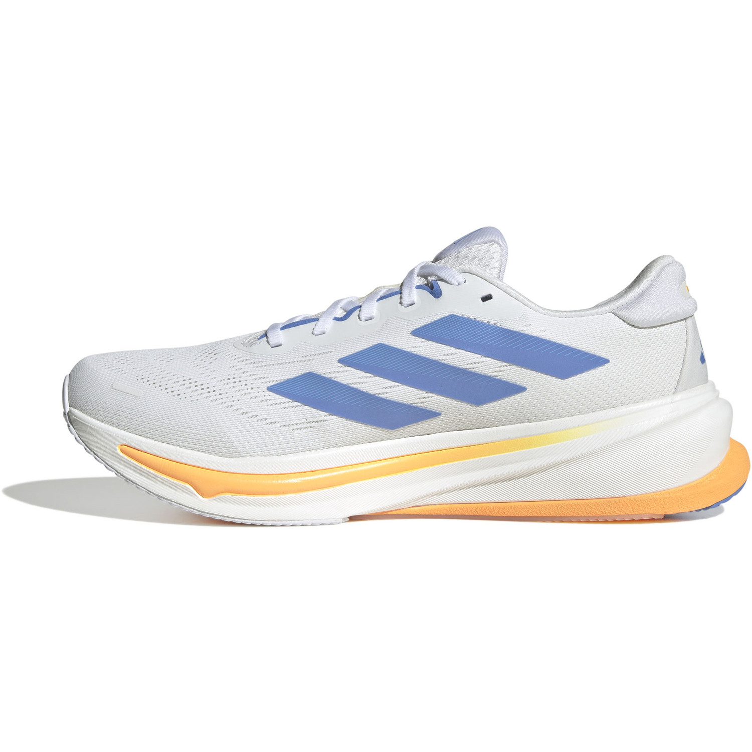 adidas Supernova Rise 2 Heren