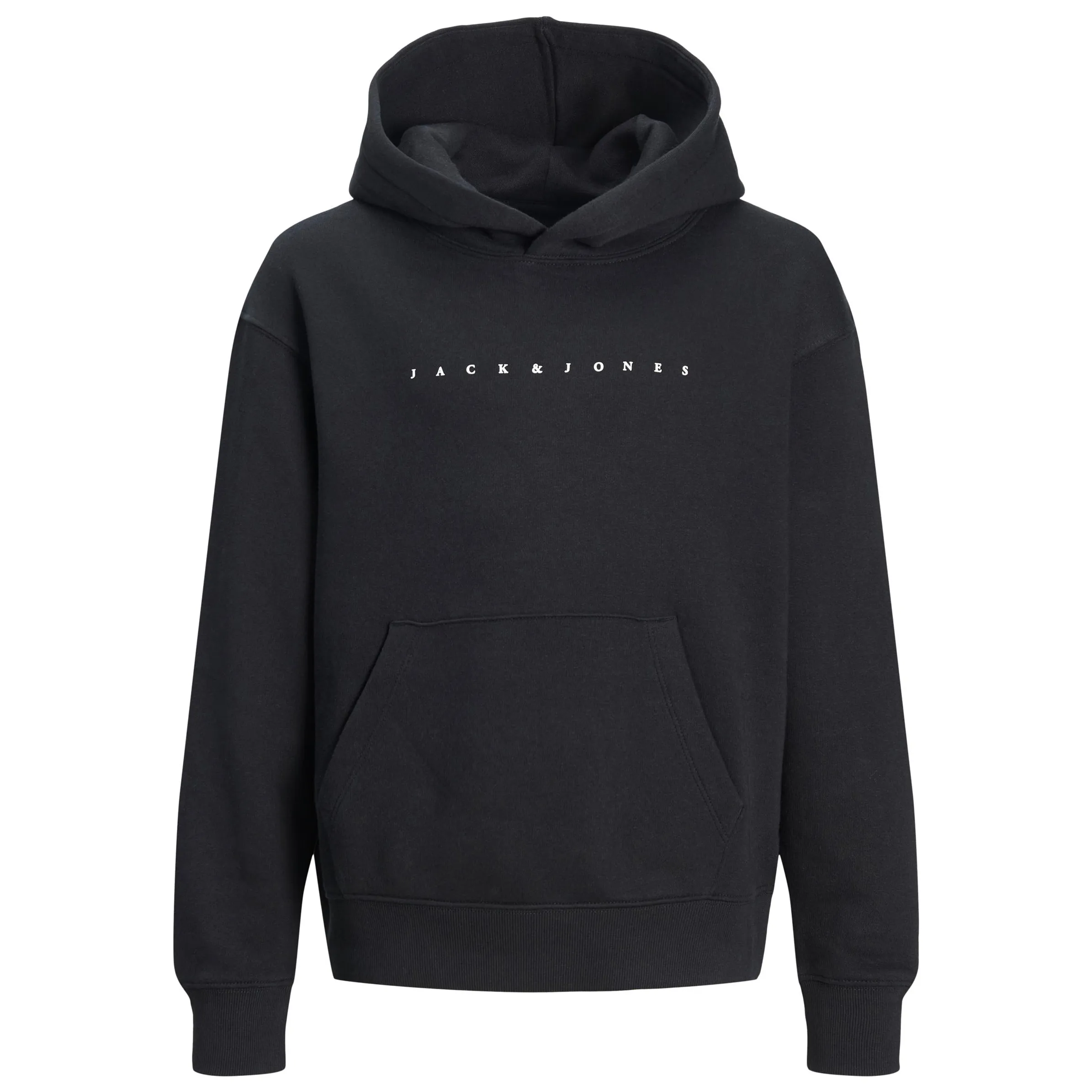 Jacke&Jones Junior JJESTAR JJ SWEAT HOOD Hoodie