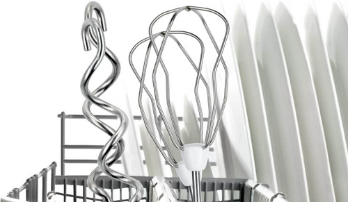 Bosch MFQ36400 ErgoMixx Handmixer
