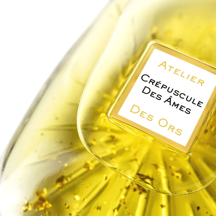 Atelier Des Ors CREPUSCULE DES AMES - EDP 100ML