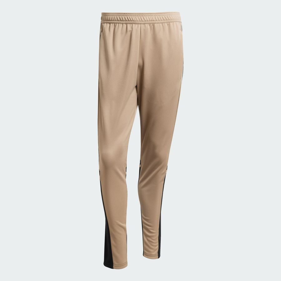 Adidas Pantalon d'entraînement Squadra 25