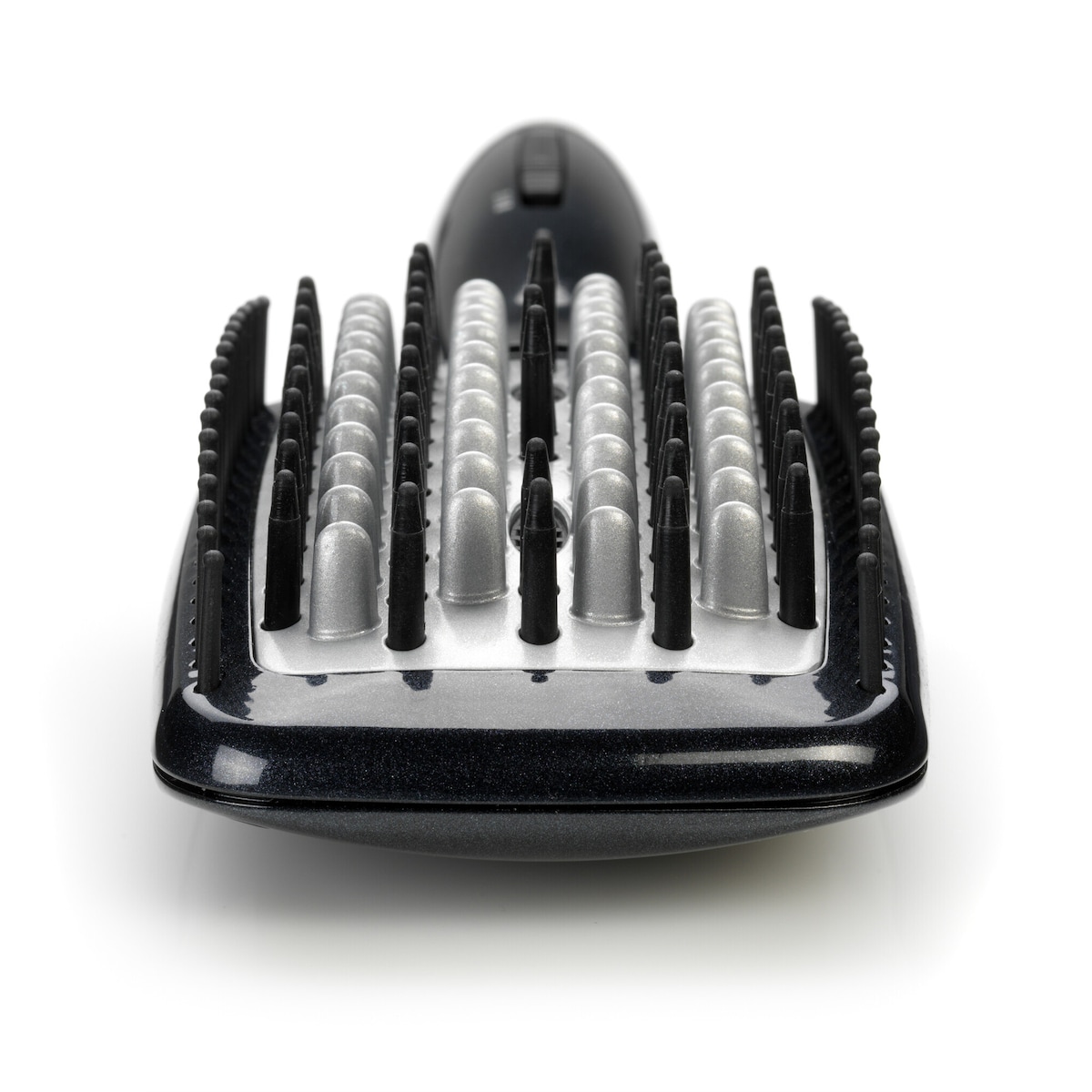 BaByliss Rettebørste HSB101E