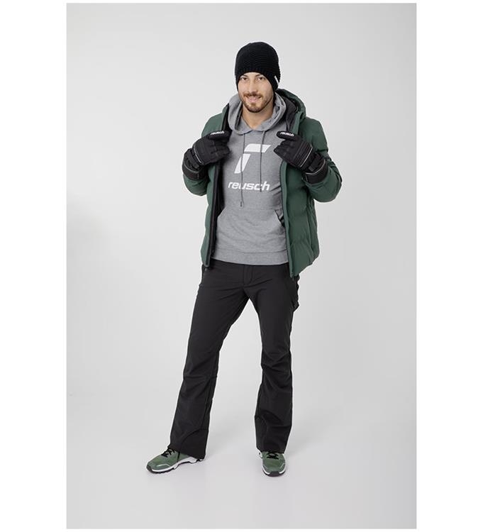 Reusch Men Kondor  R-TEX XT Ski Handschoenen