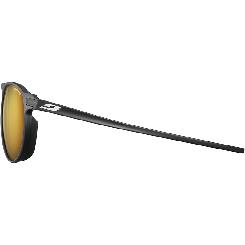 Julbo Meta Spectron 3 Polarized Sonnenbrille