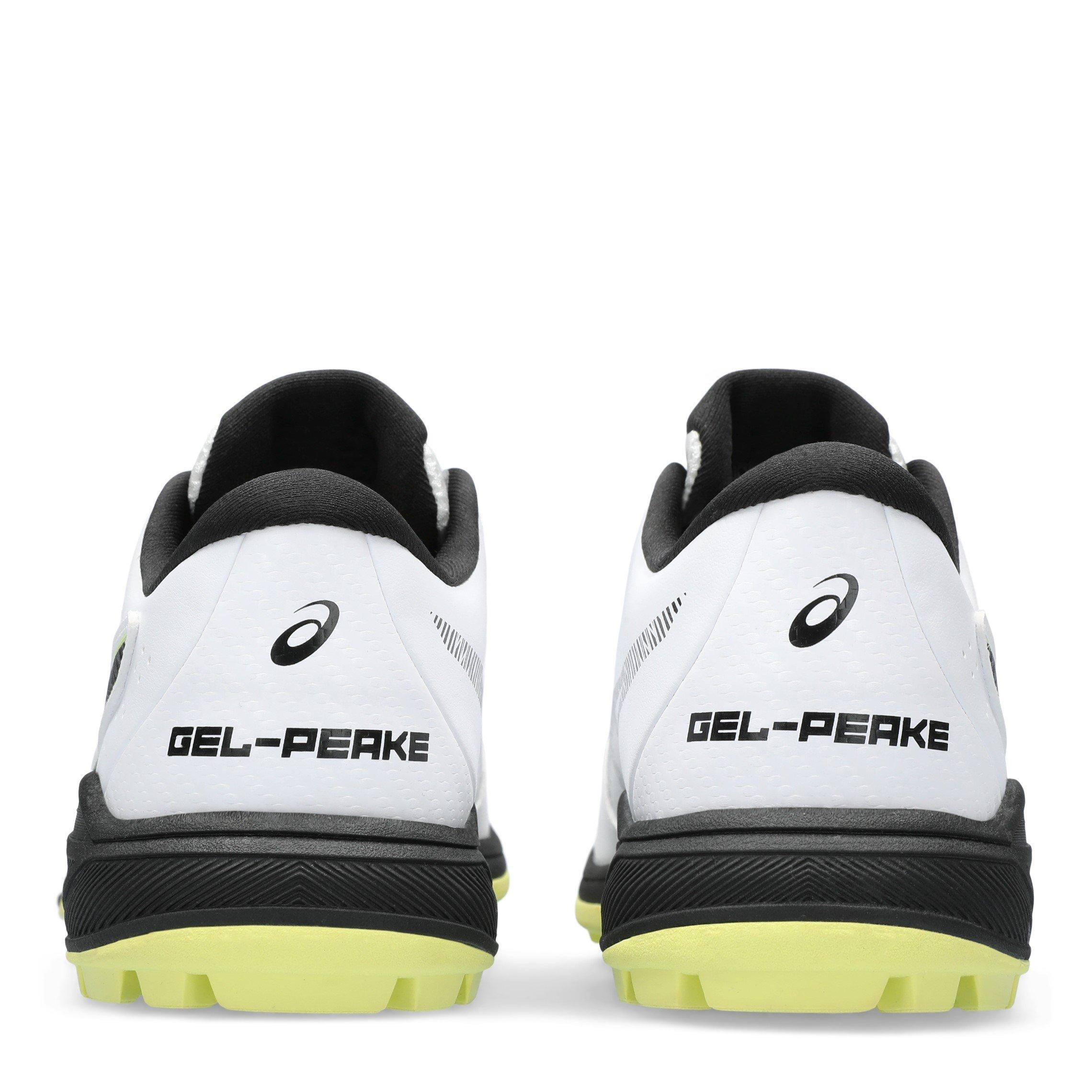 Asics Asics Gel-Peake 2 Gs Hockey Shoes Boys