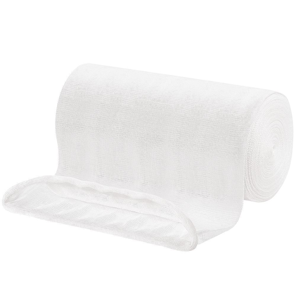 Stülpa® Rollen Schlauchverband R 7 21 cm x 15 m