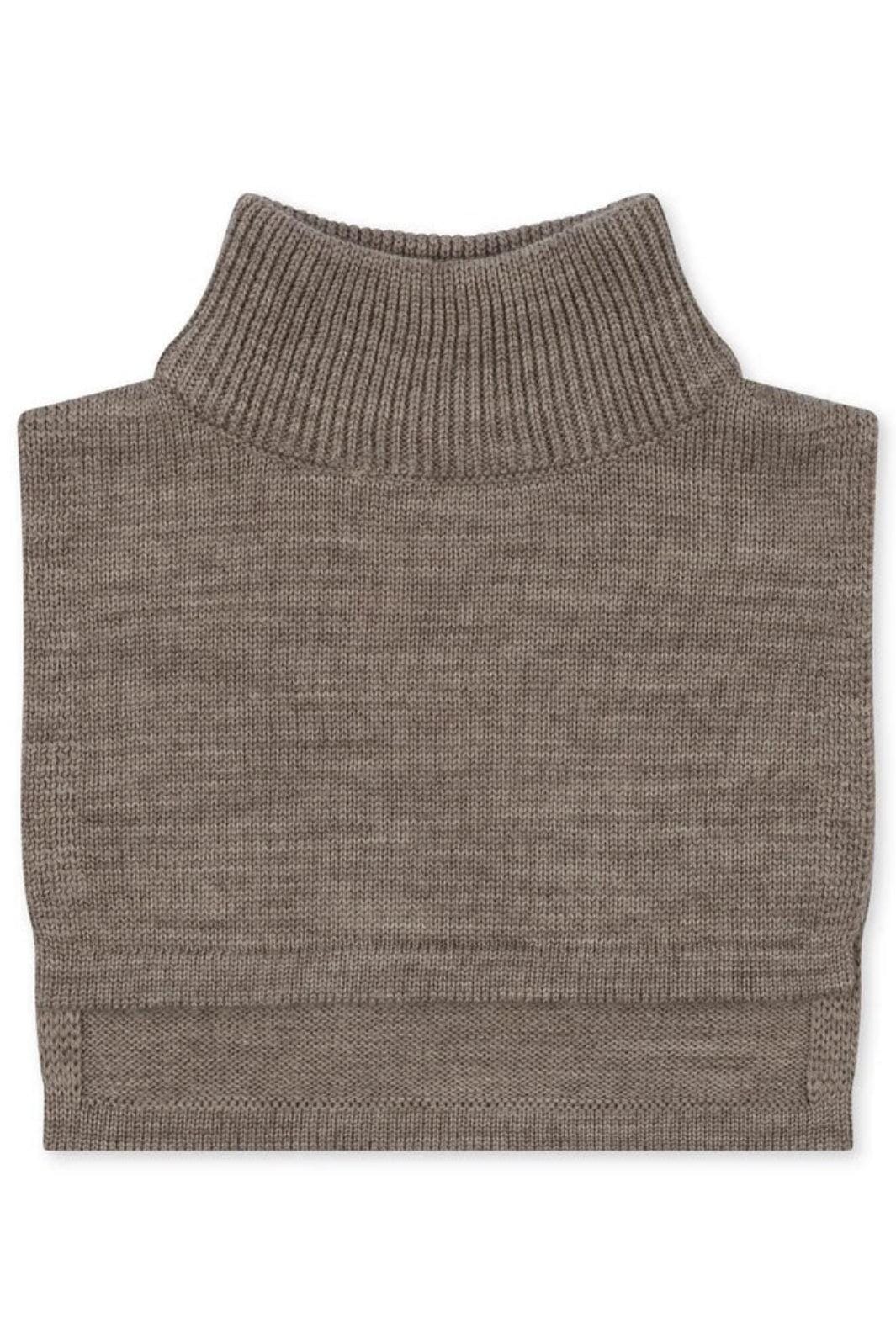 Konges Sløjd Louli Neckwarmer