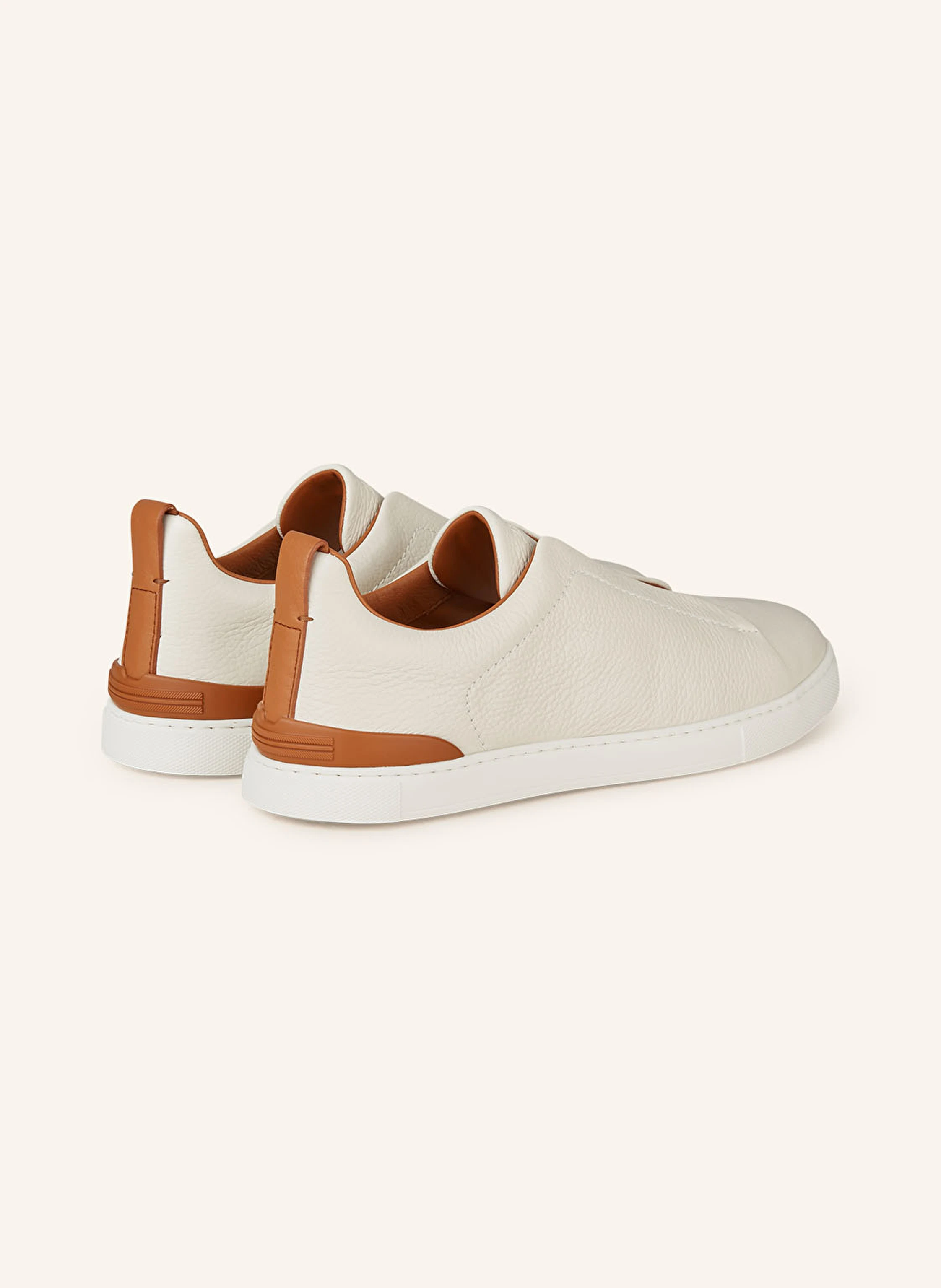 ZEGNA Sneaker