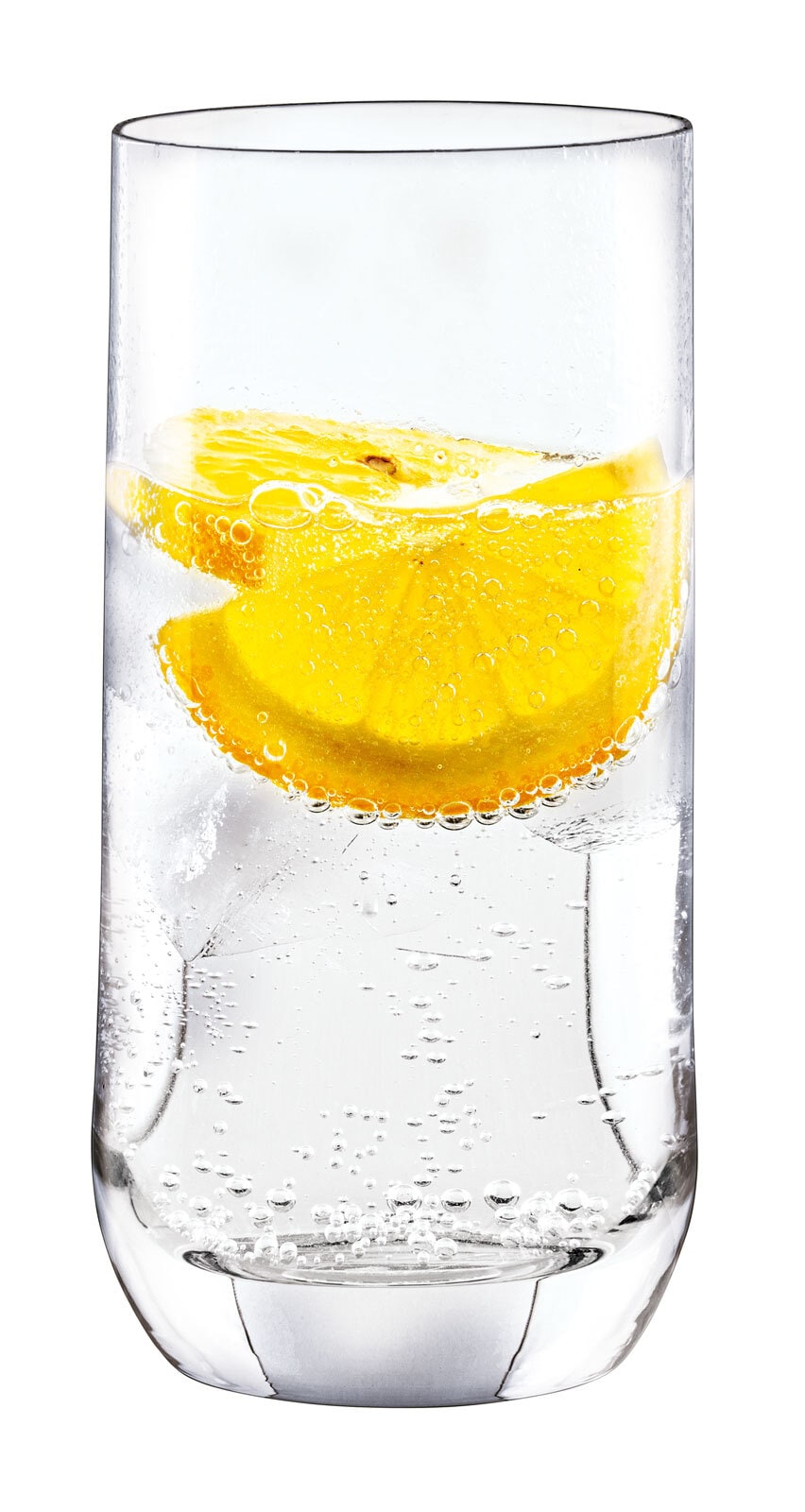 LEONARDO Longdrinkglas DAILY
