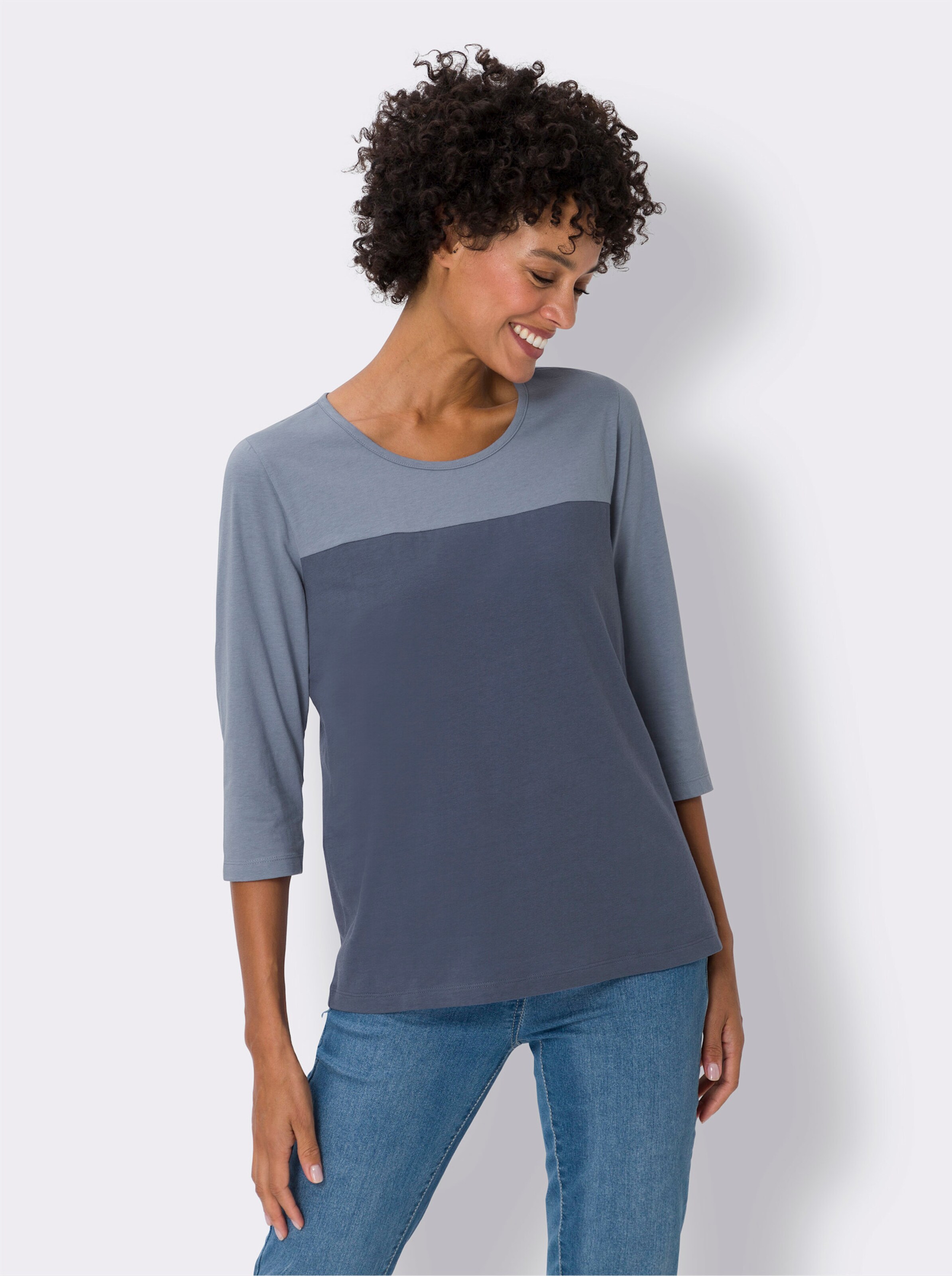34-Arm-Shirt