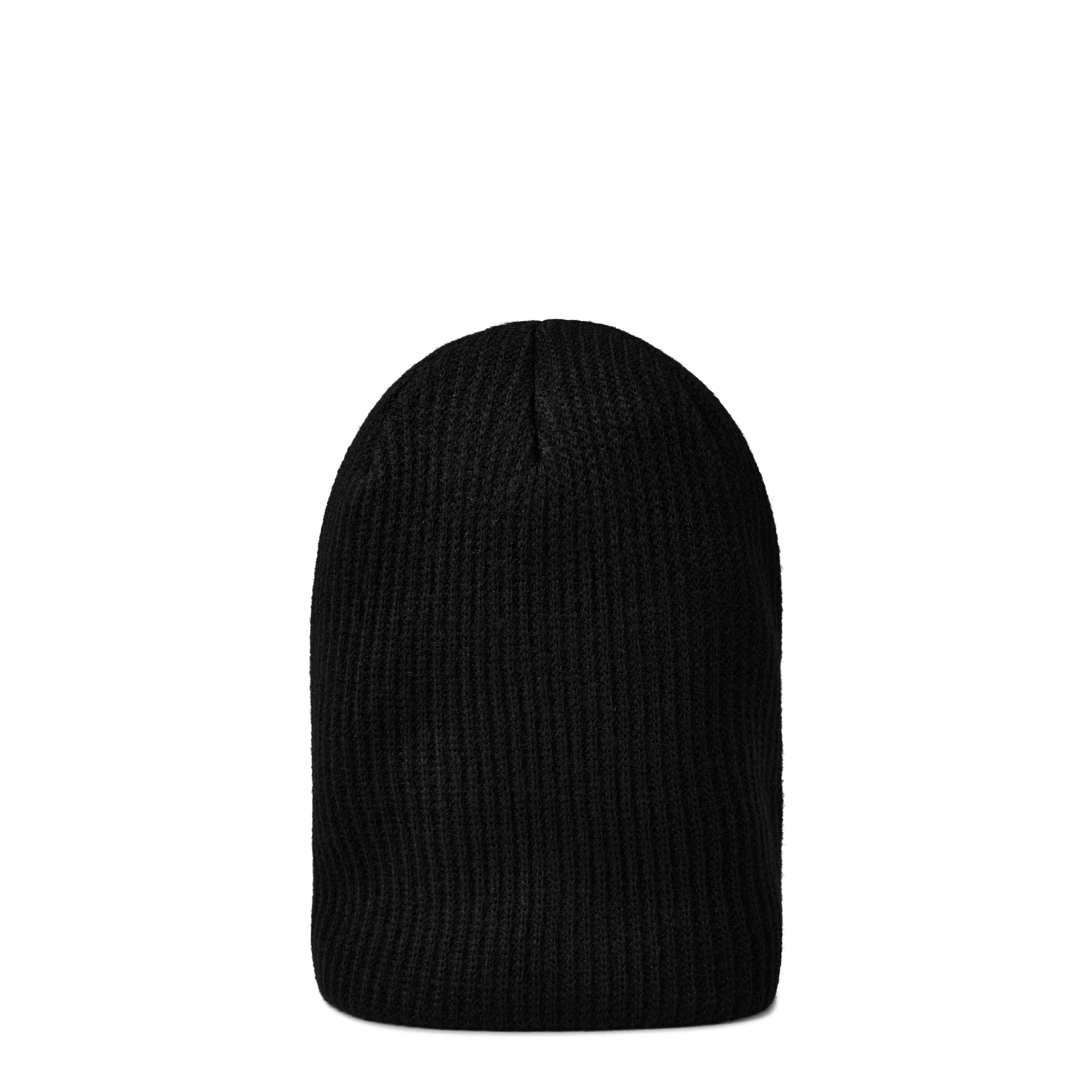 Oakley Backbone Beanie Mens