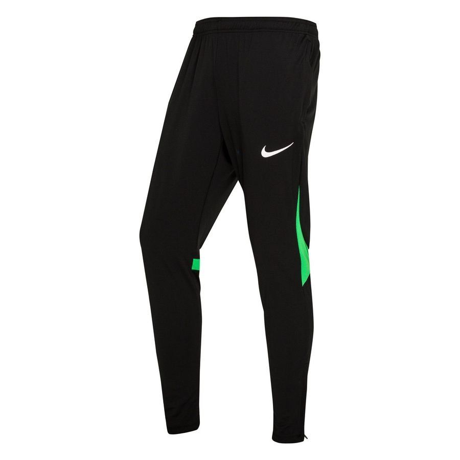 FC Vierzy Bas de Survêtement Dri-FIT Academy Pro KPZ Enfant