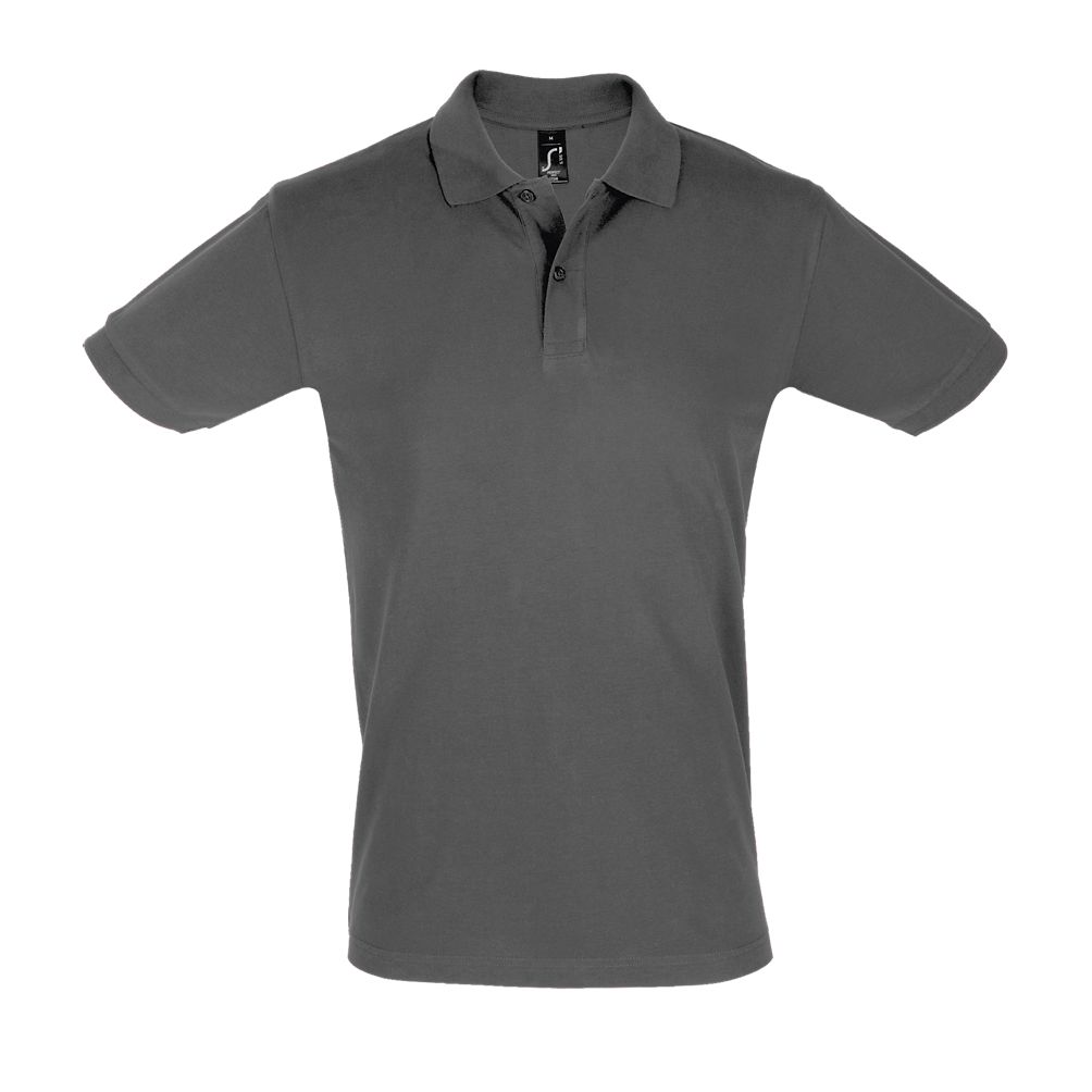 SOL'S 11346 - PERFECT MEN Polo Homme