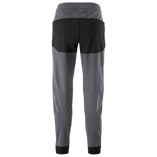 Gonso - Women's Trail Pants - Pantalon de cyclisme