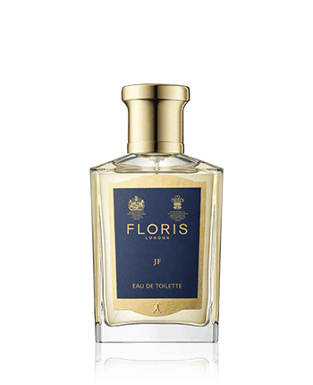 Floris JF Classic Eau de Toilette Spray 50ml