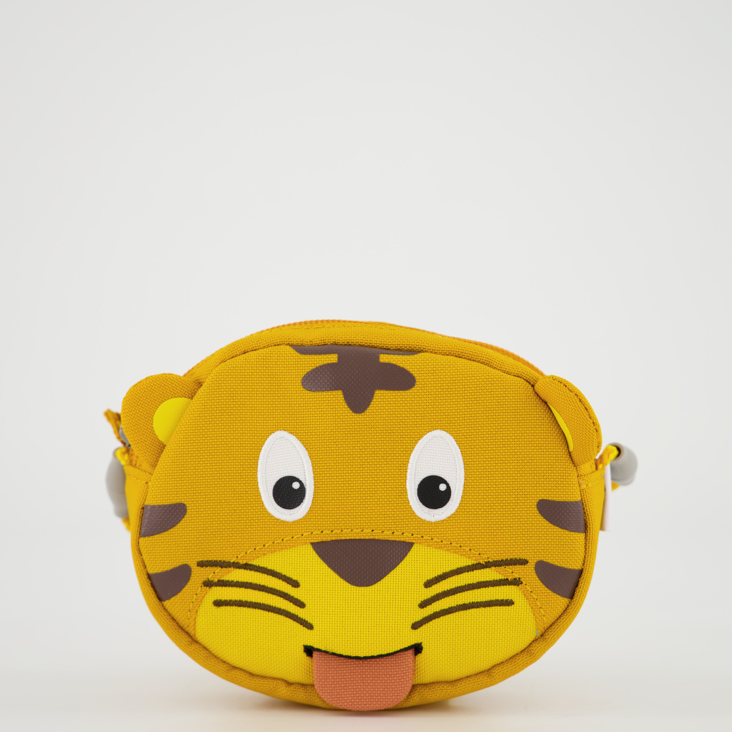 Affenzahn Geldbeutel Timmy Tiger
