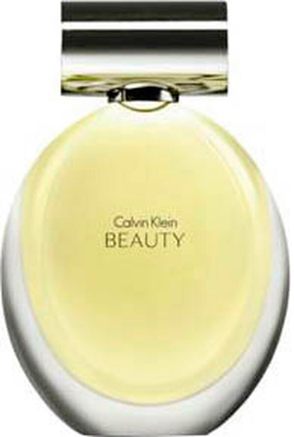 Calvin Klein Beauty Eau de Parfum