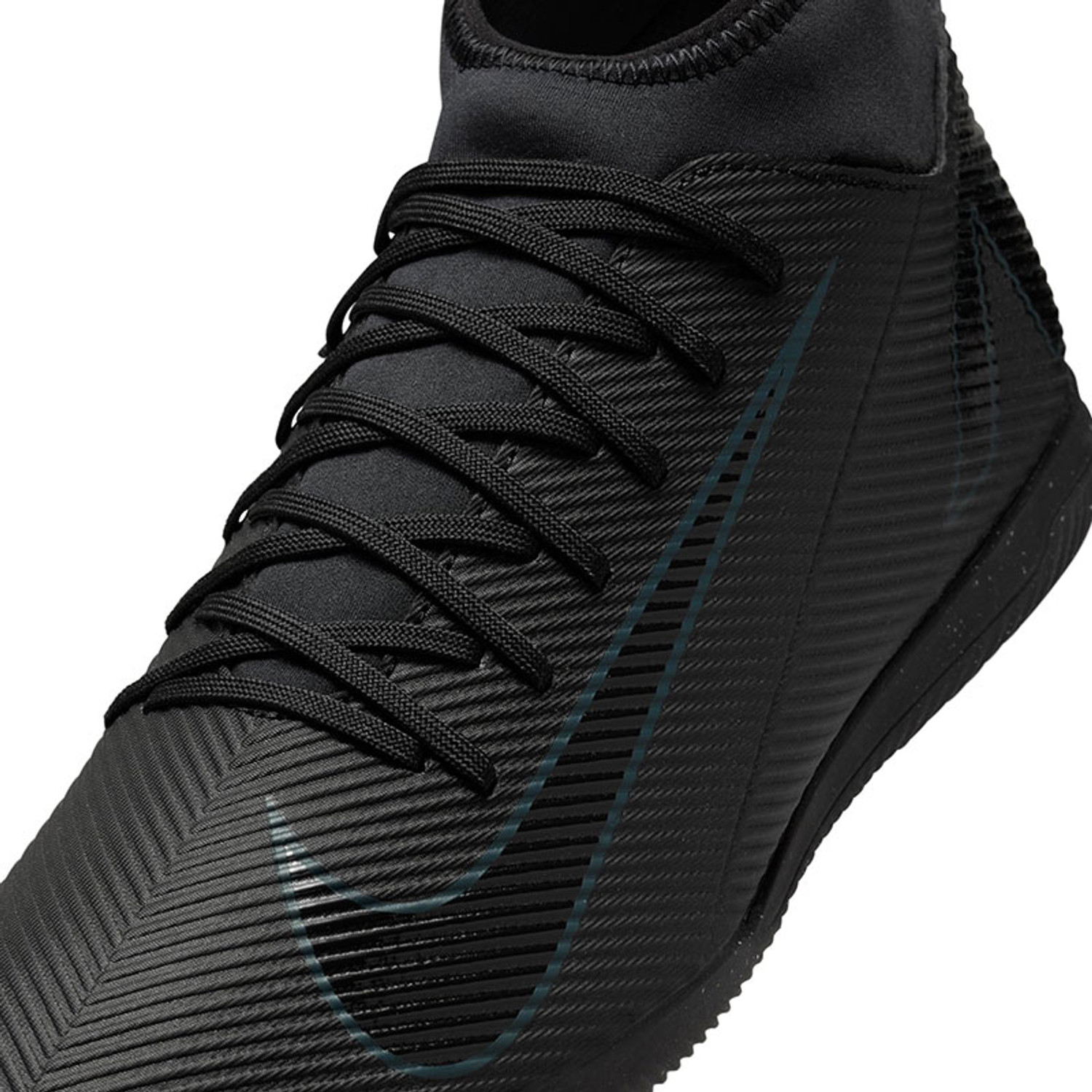 Nike Mercurial Zoom Superfly 10 Club Indoor