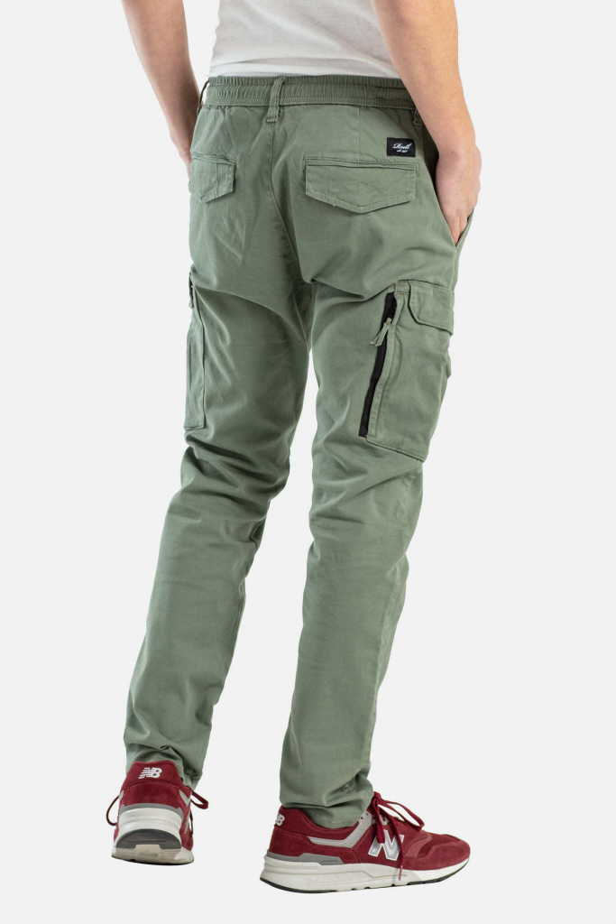 Reell Jeans Reflex Easy Cargo
