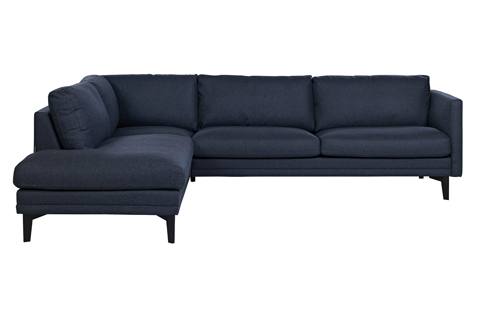 Avignon hjørnesofa