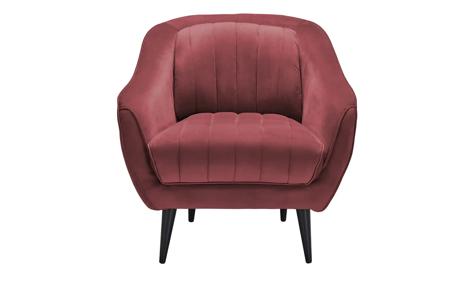 Sessel Sophia